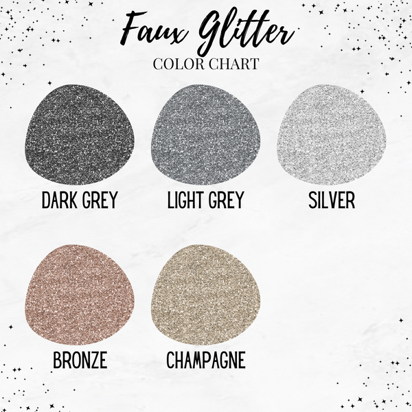 Custom Faux Chenille Mascot Recolor PNG (CURRENTLY LISTED MASCOTS ONLY. NOT CUSTOM EMAILS)