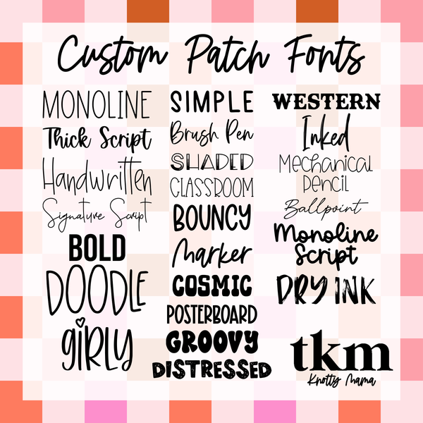 Engraved Bottle Opener