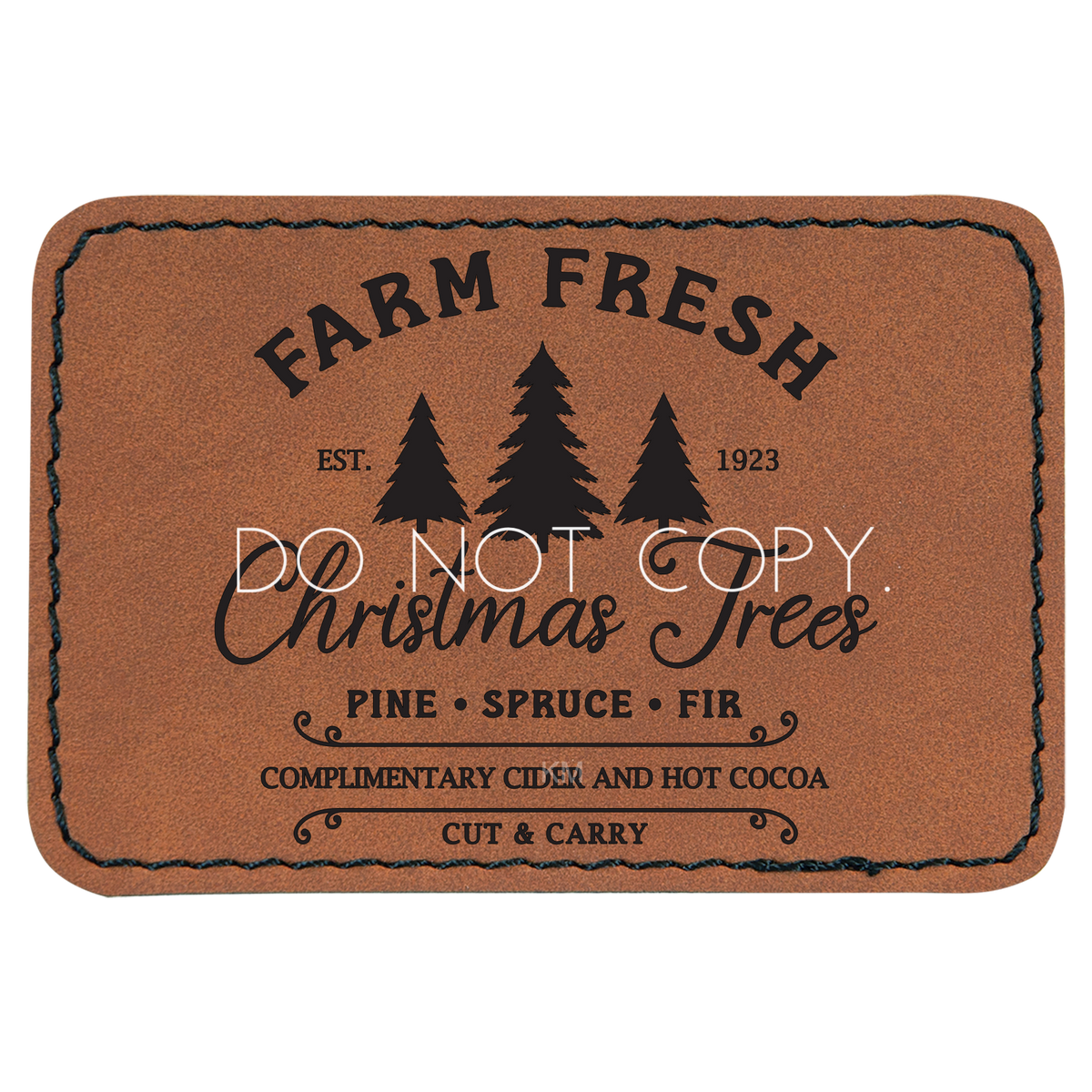 Farm Fresh Christmas Trees Patch The Knotty Mama farm-fresh-christmas-trees-patch-the-knotty-mama