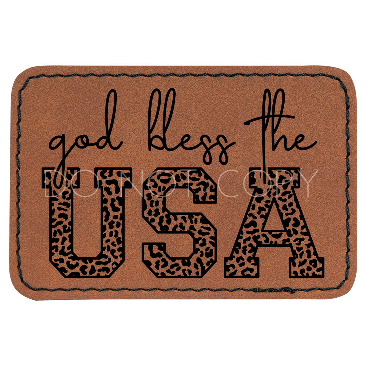 god-bless-the-usa-patch-the-knotty-mama