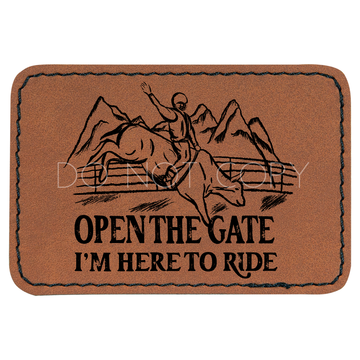 open-the-gate-i-m-here-to-ride-patch-the-knotty-mama