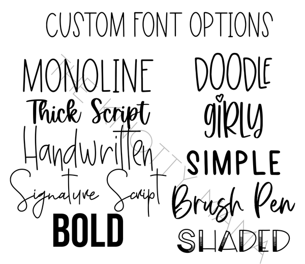 Pink Happy Ghosts Patch