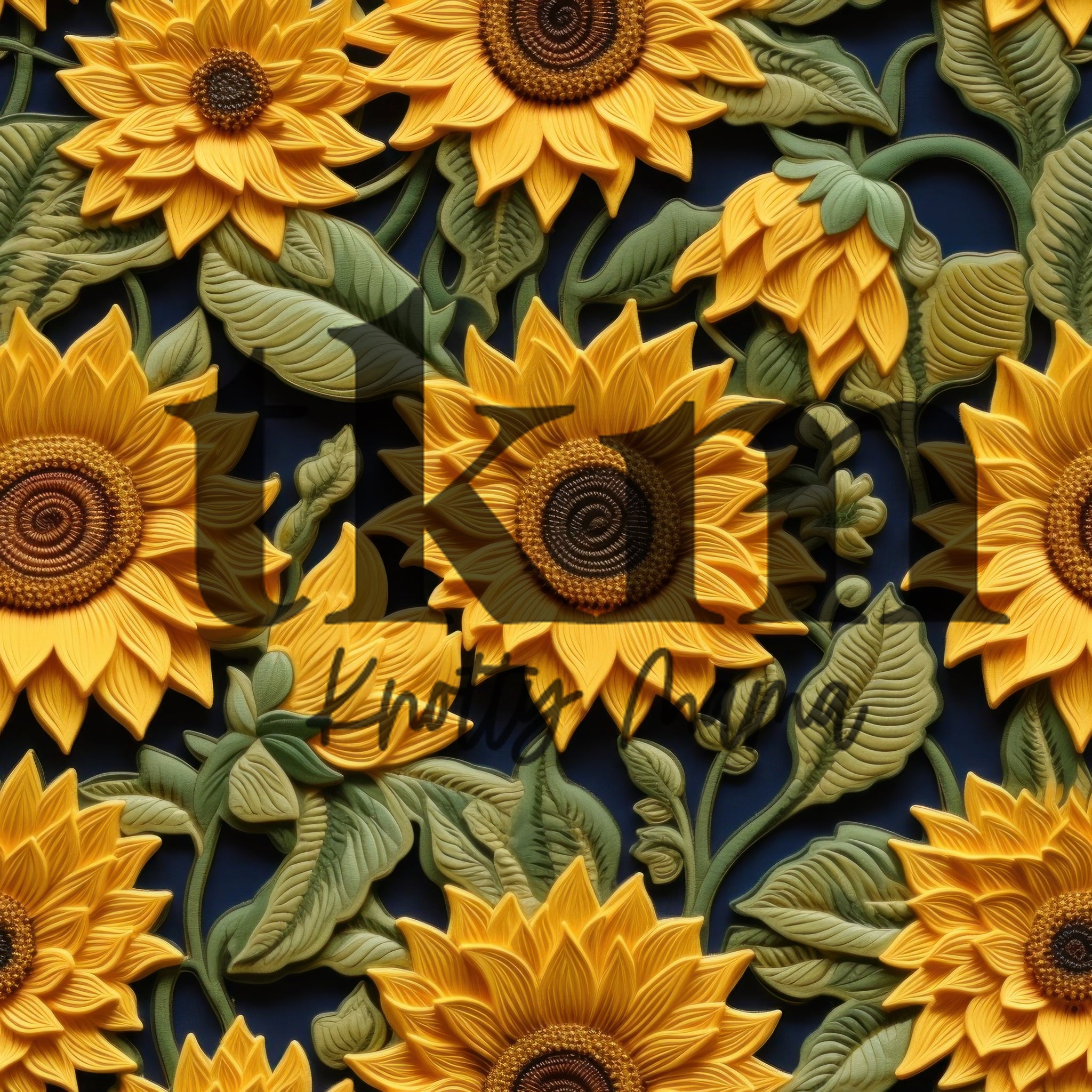 178