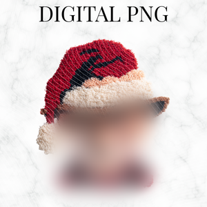 Plush Jolly Freddy PNG