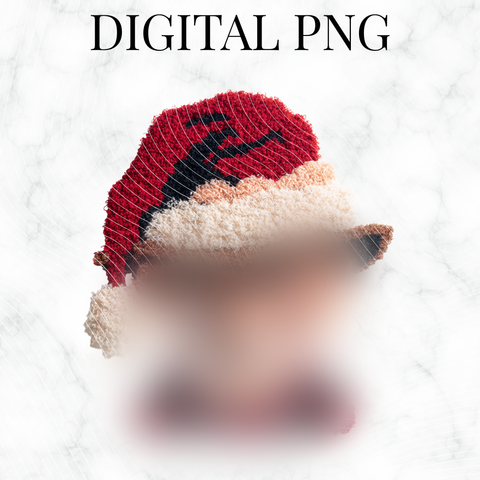 Plush Jolly Freddy PNG