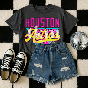 Totally Rad Baseball Bundle