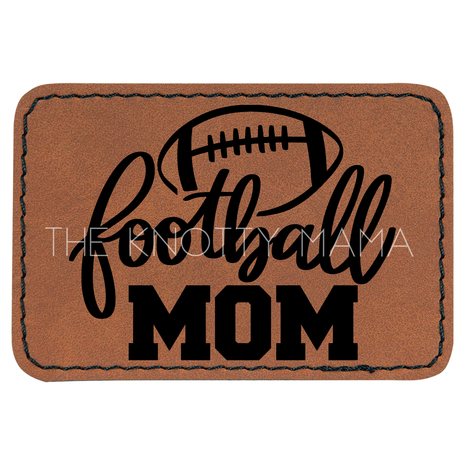 Football Mom Script Patch