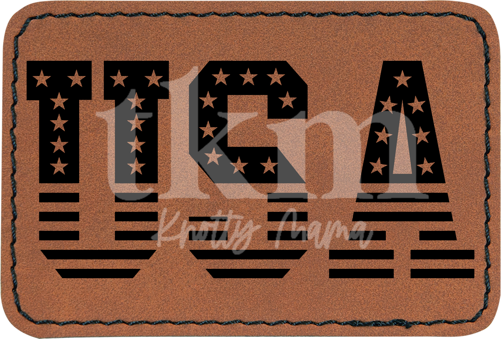 USA Patch