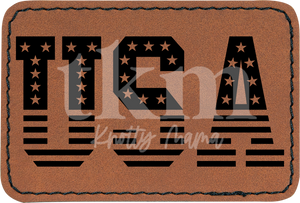 USA Patch