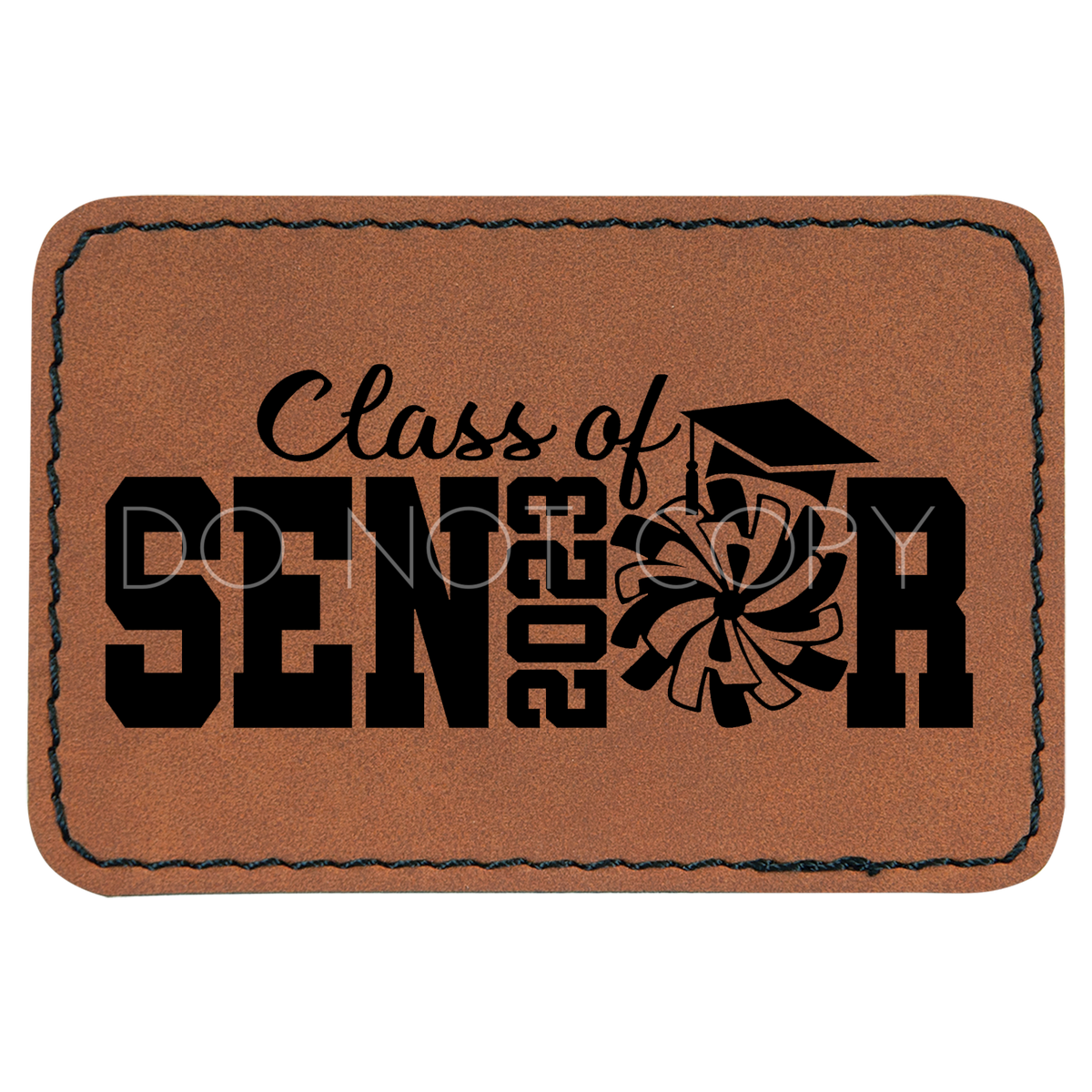 class-of-2023-cheer-patch-the-knotty-mama