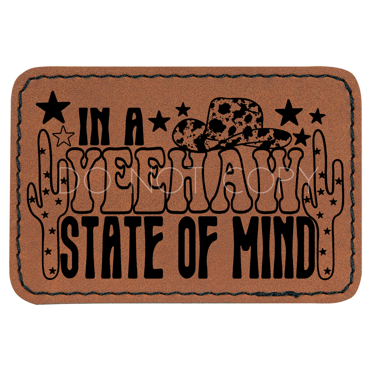 In A Yeehaw State Of Mind Patch The Knotty Mama in-a-yeehaw-state-of-mind-patch-the-knotty-mama
